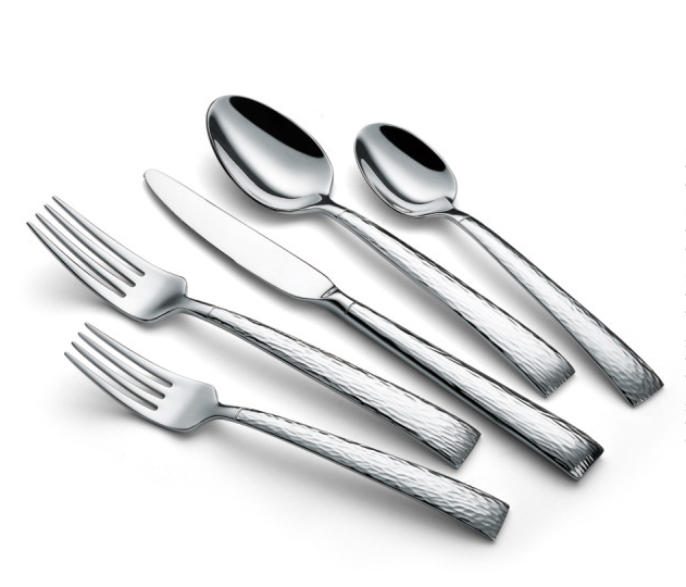 High quality Popular Flatware JY2230
