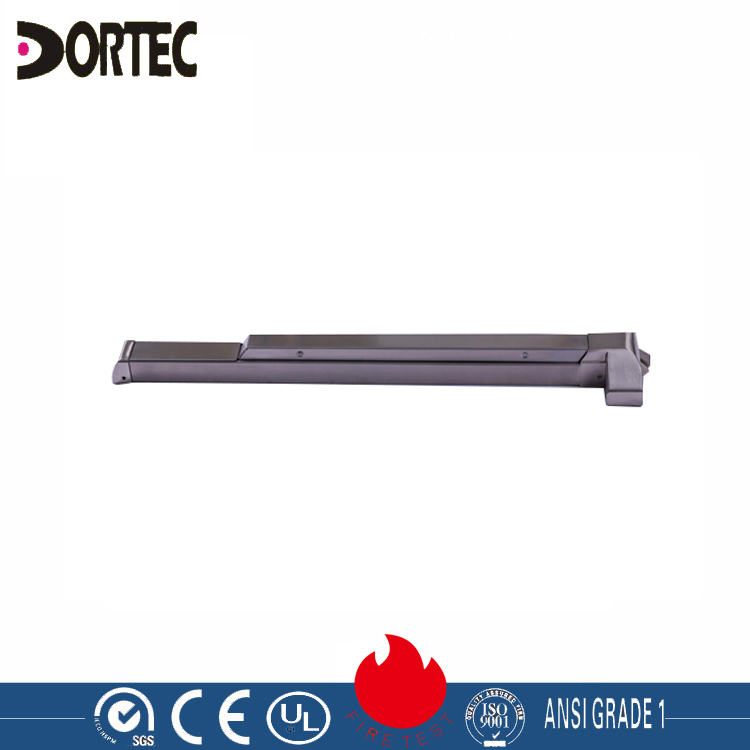 Panic Exit Device