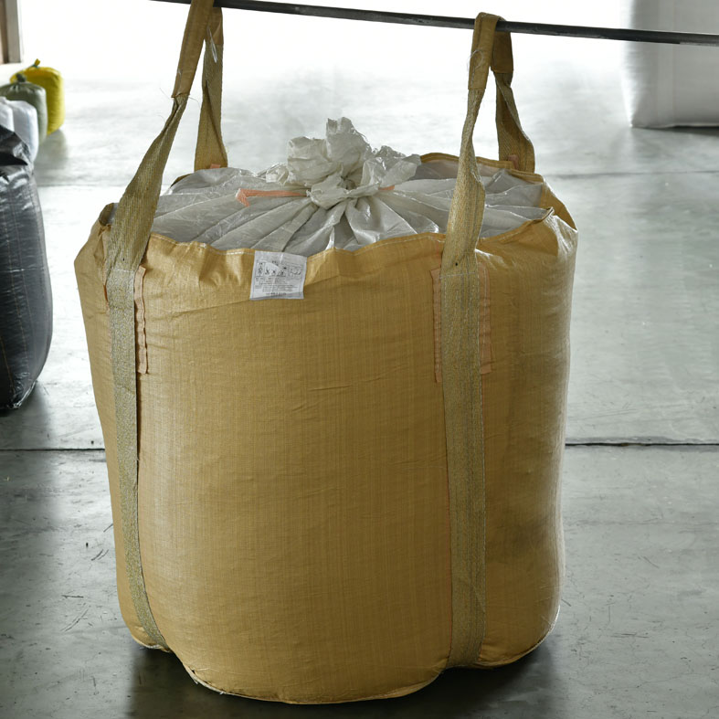 Jumbo bag