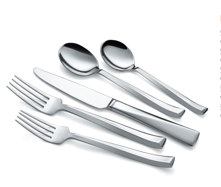 High quality Popular Flatware JY2059