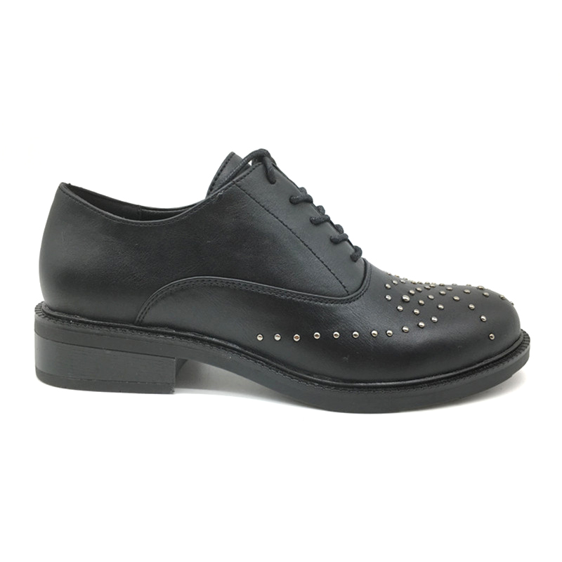 2020 New Fashion Lady Woman Fashion Shoes