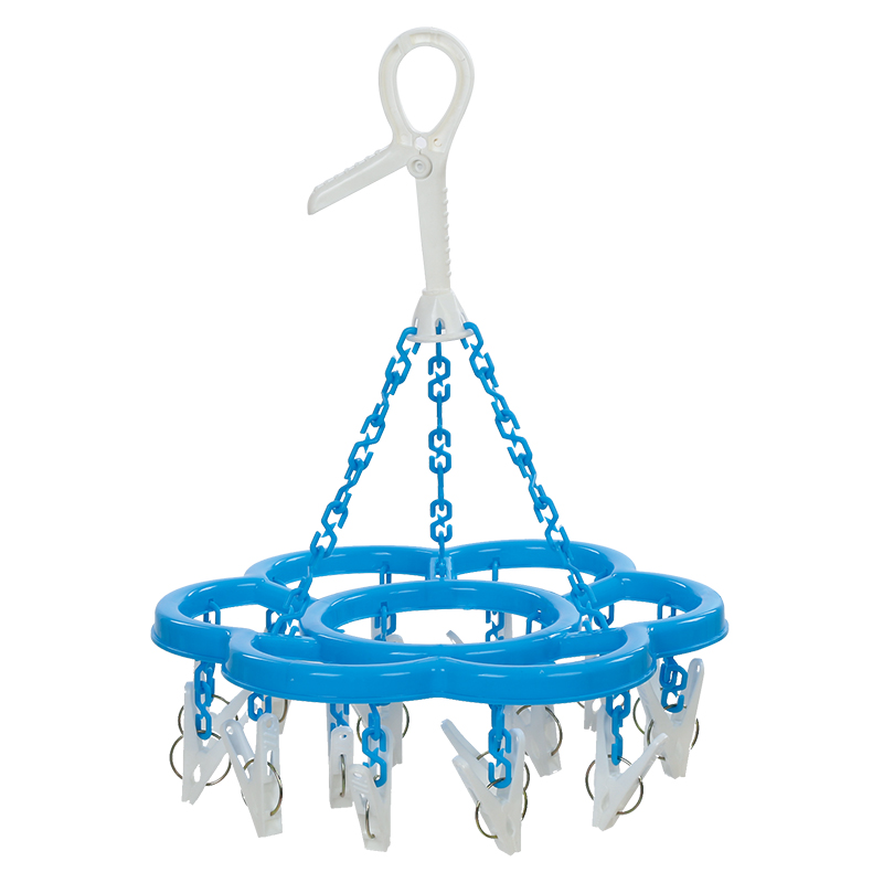 Ryx-70328 Plastic Hanger