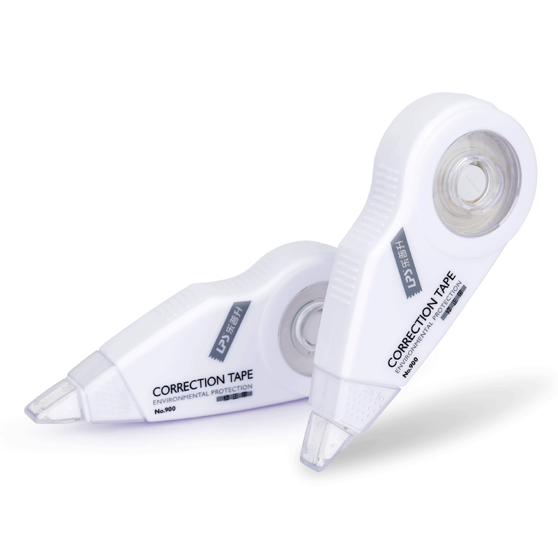 Correction Tape