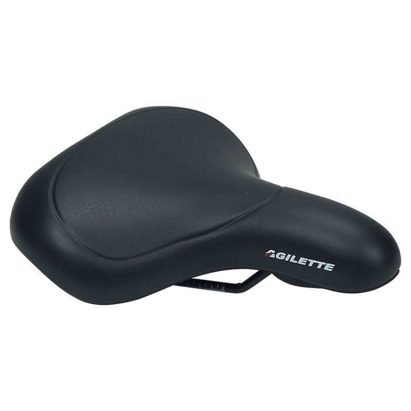 Saddle