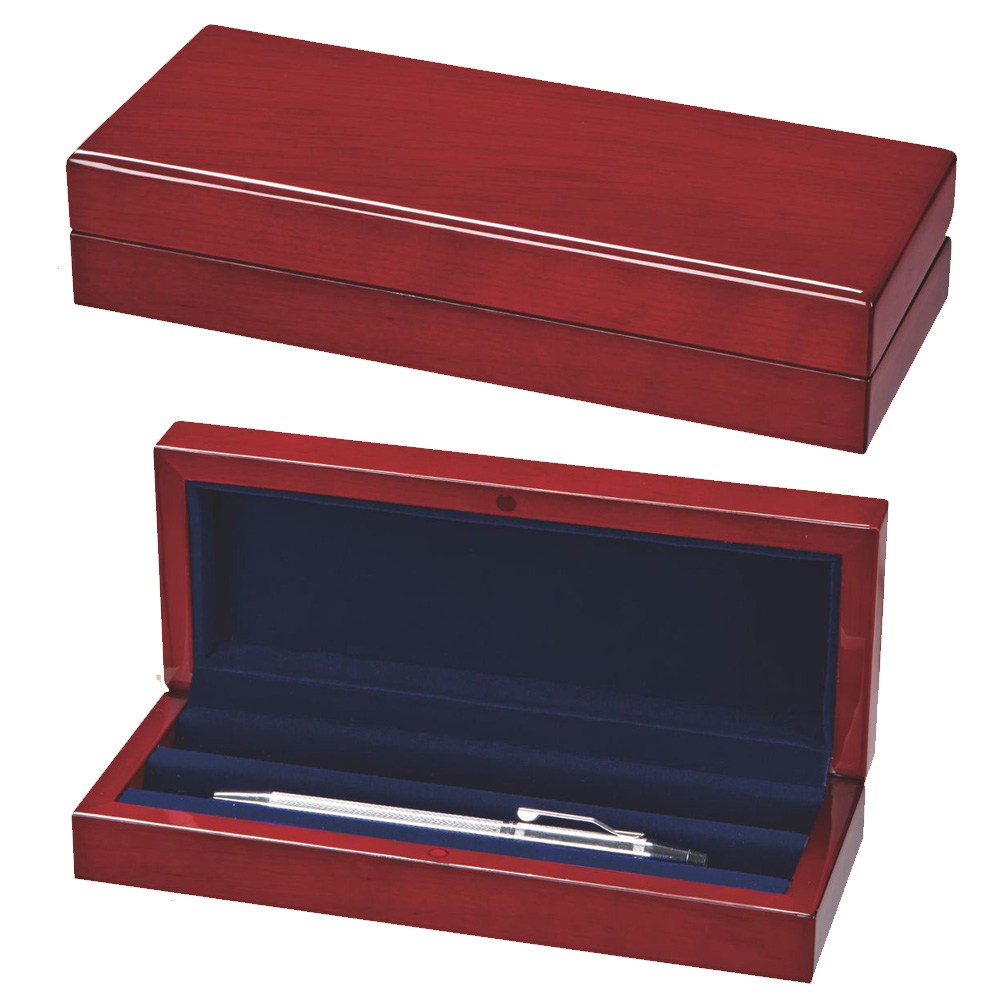 Pen Box