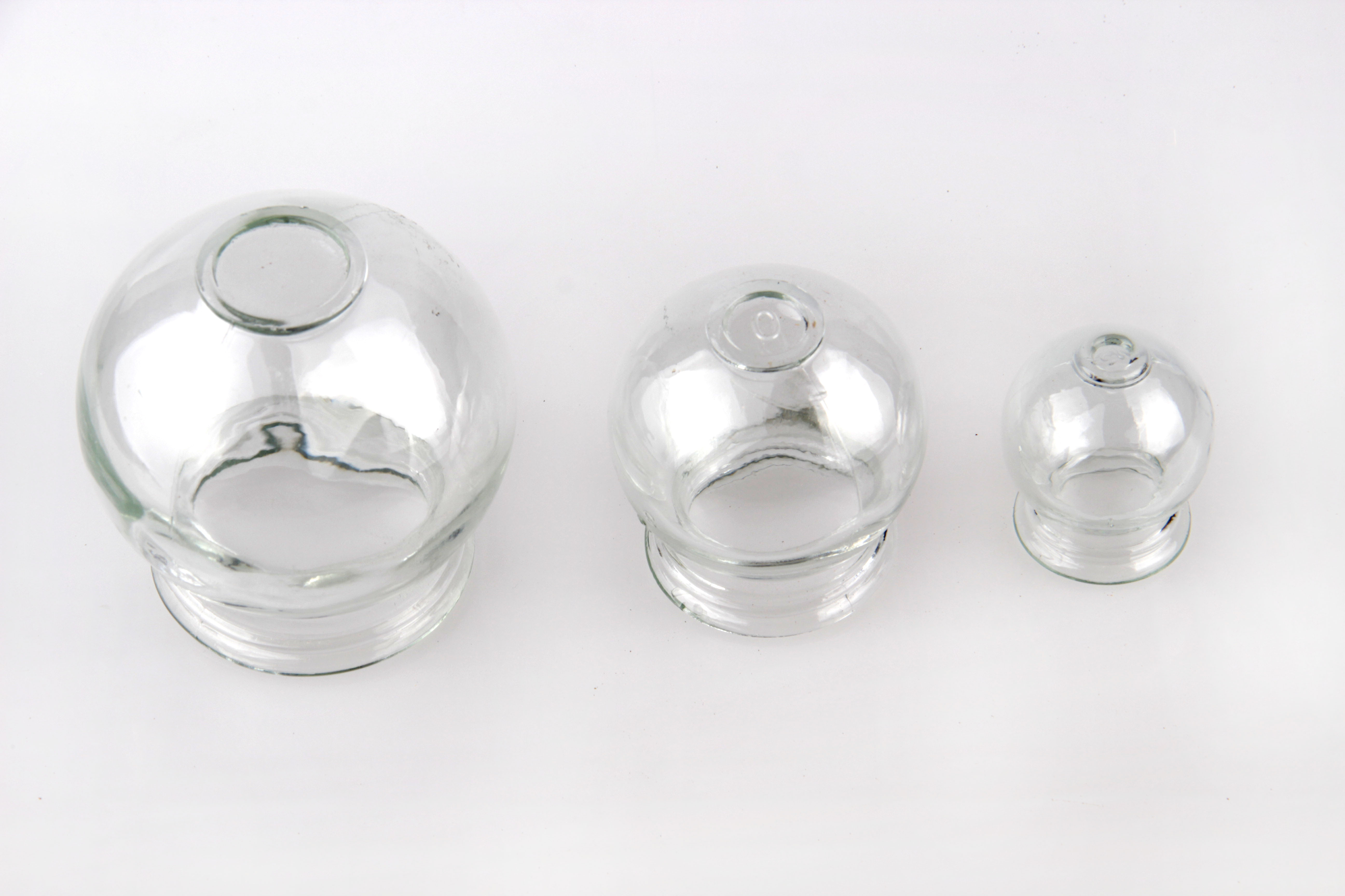 WUXI Jiajian Medical Instrument Co. ,Ltd – Product photos 2