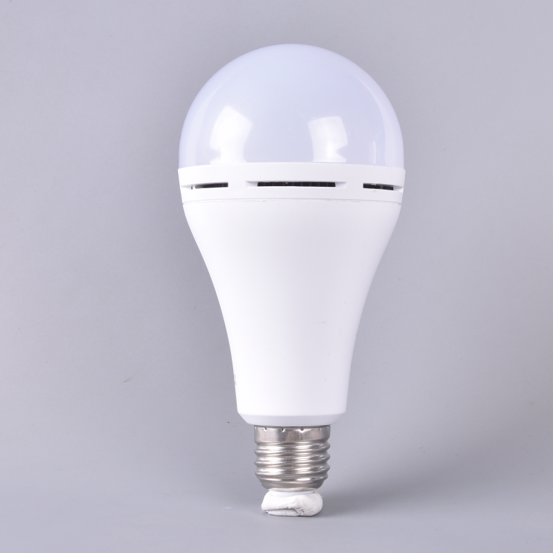 001 LED Emergency Light