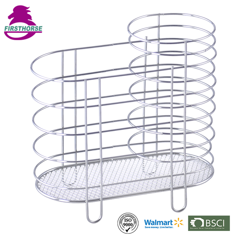 Cutlery Basket