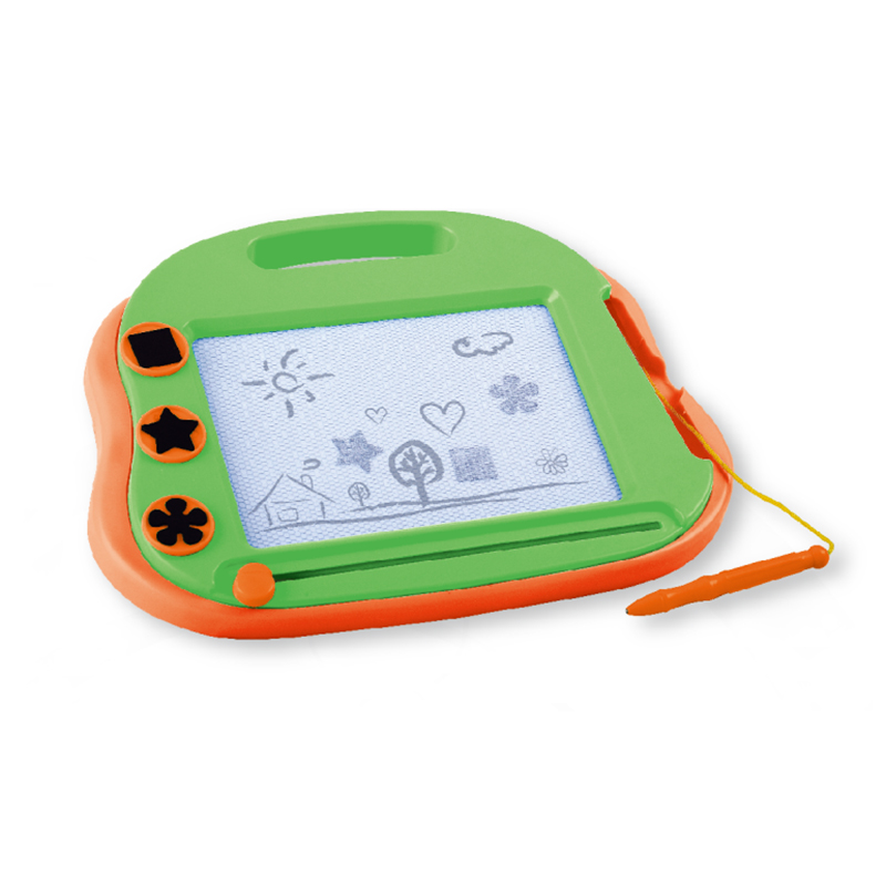 magnetic drawing board