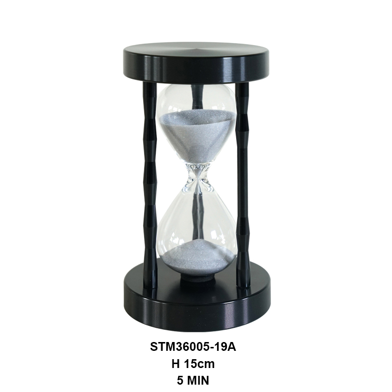 Sand Timer