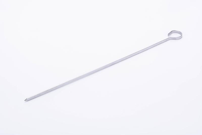 Skewer
