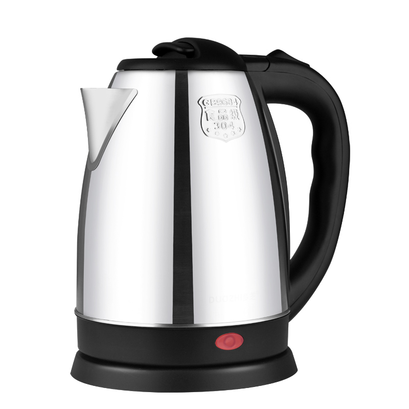 005 Orito ODM high quality006 boiling automatic electric kettle manufacturer in low price 100% safety