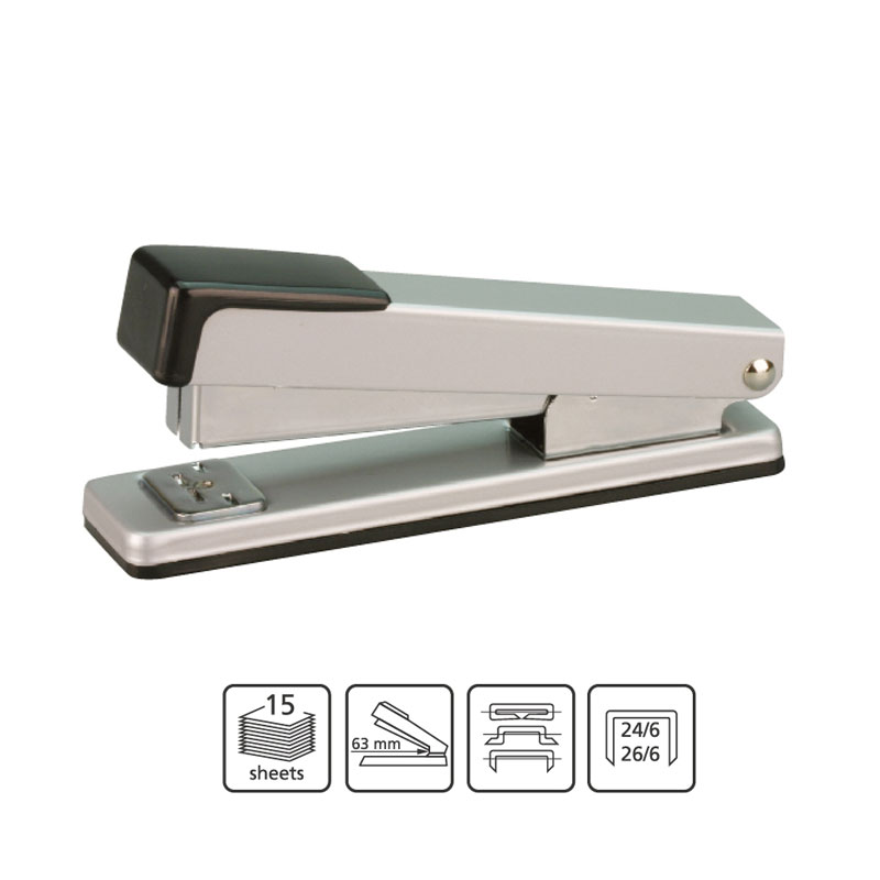 Staplers