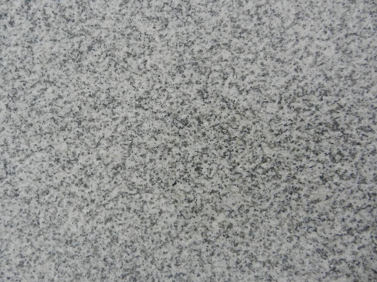 Grey Sardo G603