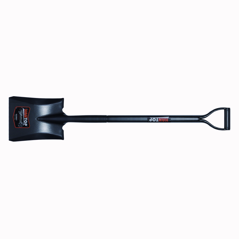 Shovel