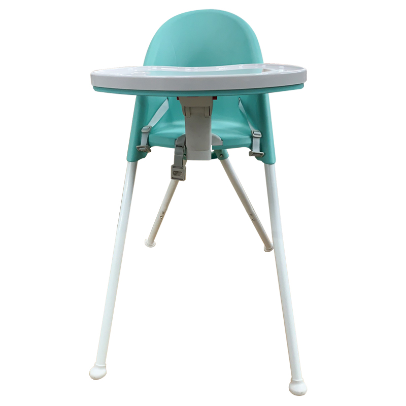 baby high chair