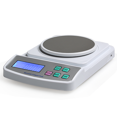 EH-258 Kitchen Scale