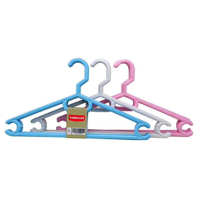 Ryx-01007 Plastic Hanger