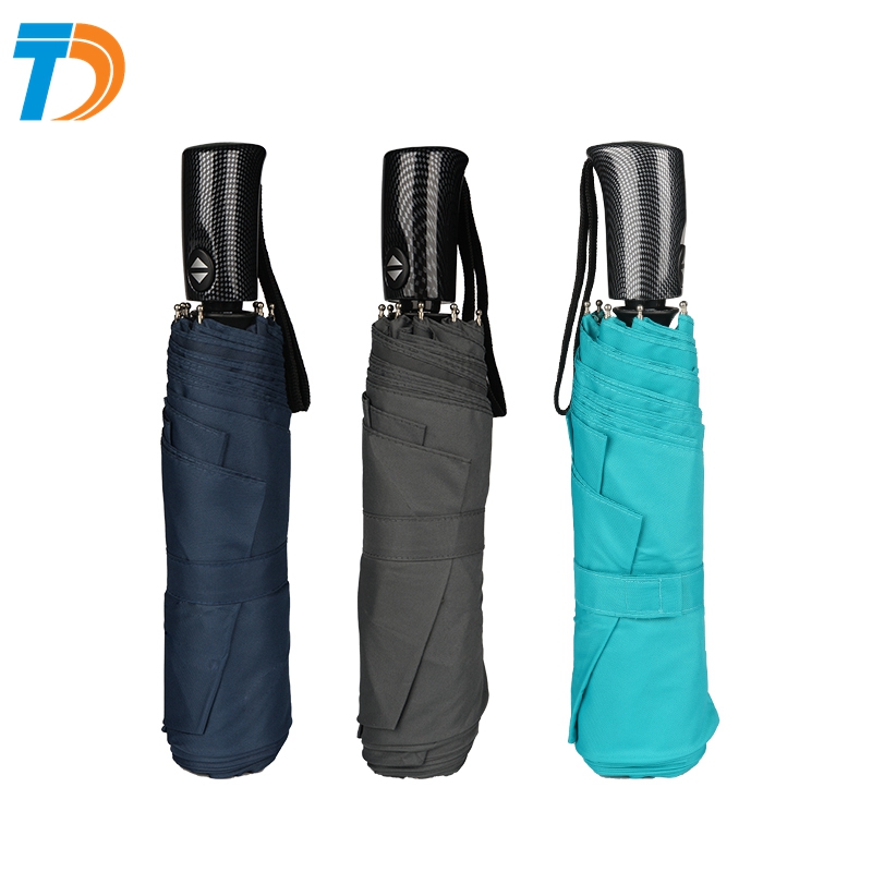 Umbrella umbrella umbrella umbrella umbrella umbrella umbrella umbrella umbrella umbrella umbrella umbrella umbrella umbrella umbrella umbrella umbrella umbrella umbrella umbrella umbrella umbrella umbrella umbrella umbrella umbrella umbrella umbre