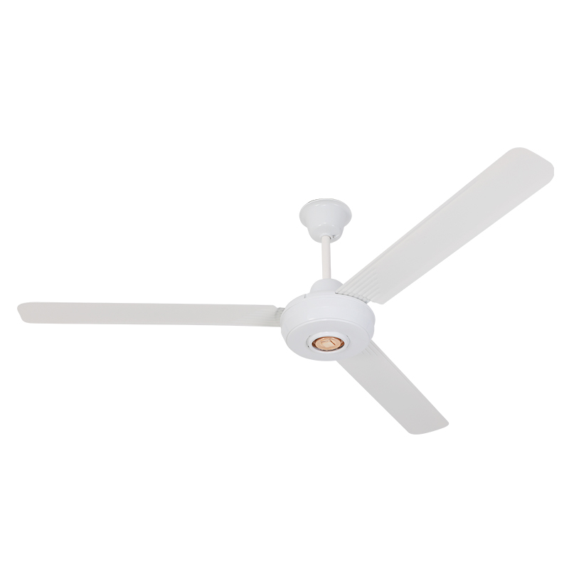 56”ceiling Fan