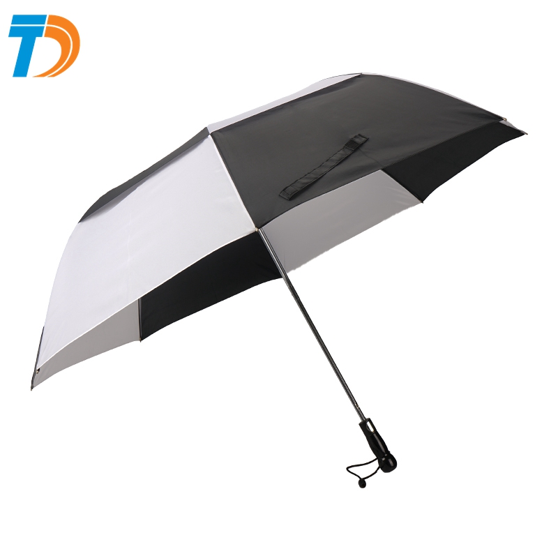 Umbrella Umbrella Umbrella Umbrella Umbrella Umbrella Umbrella Umbrella Umbrella Umbrella Umbrella Umbrella Umbrella Umbrella Umbrella Umbrella Umbrella Umbrella Umbrella Umbrella Umbrella Umbrella Umbrella Umbrella Umbrella Umbrella Umbrella Umbrella Umb