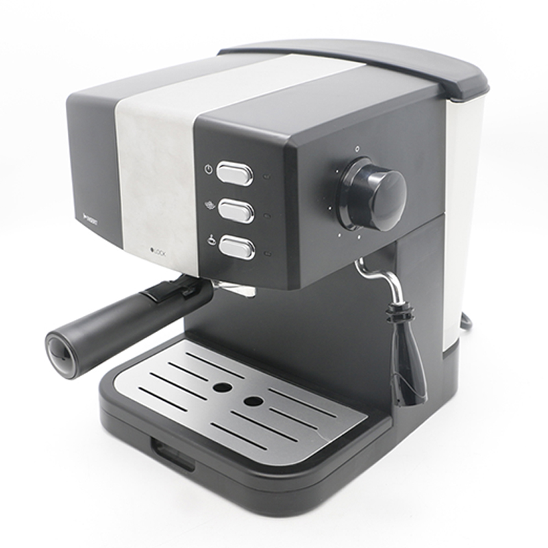 Espresso Coffee Maker