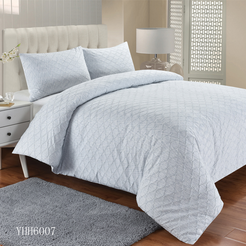 Bedding Set, Duvet cover,Pillowcase