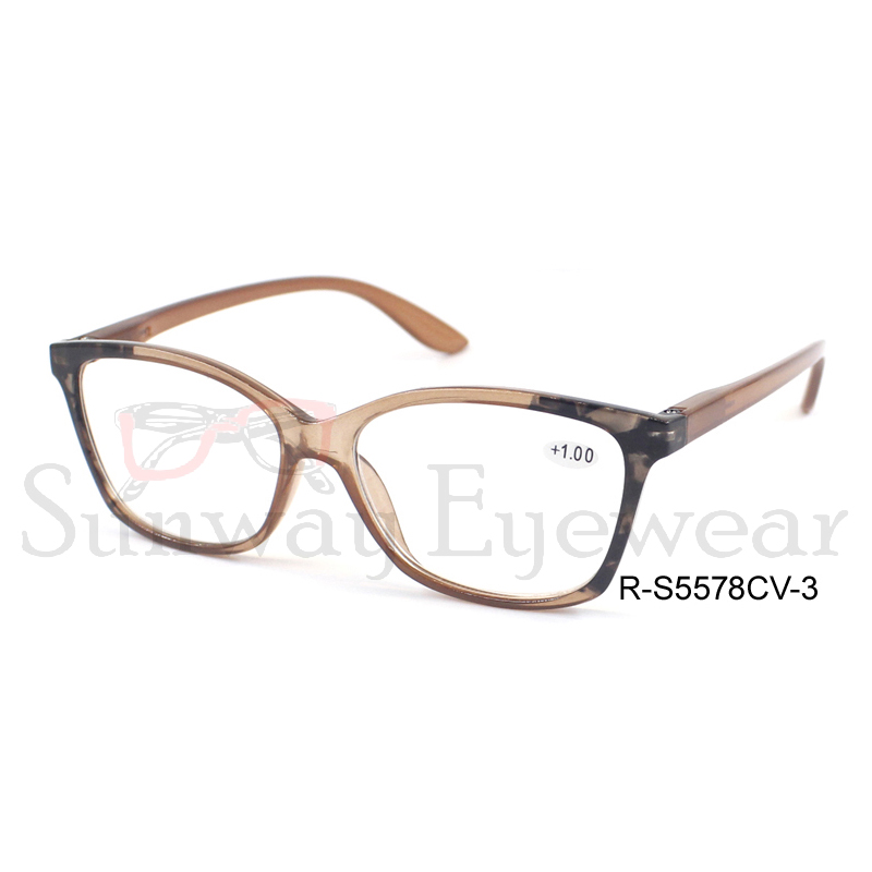 Reading Glasses