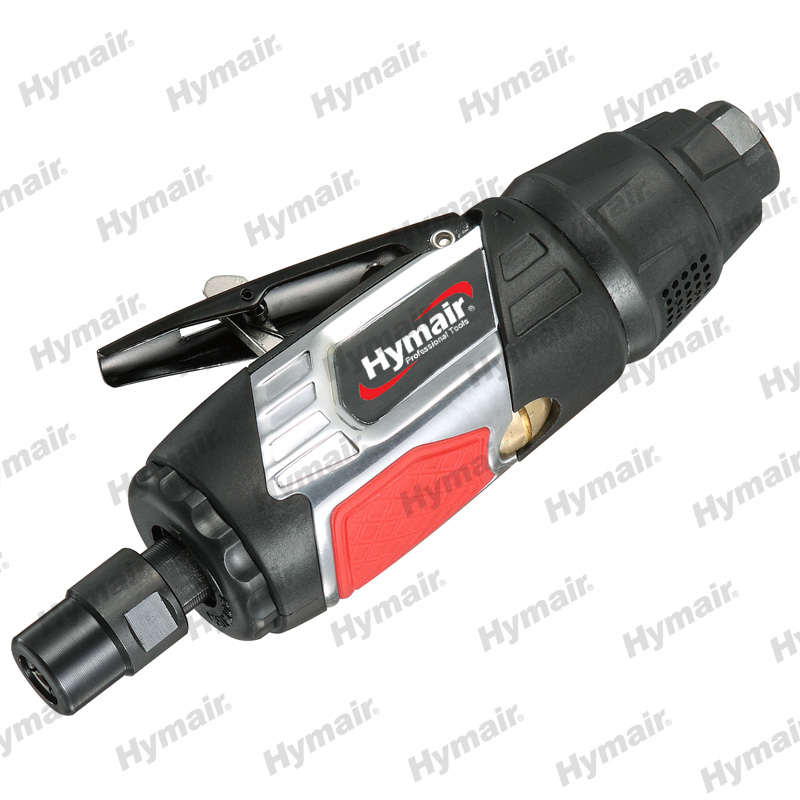 1/4''(6mm) Mini Air Die Grinder