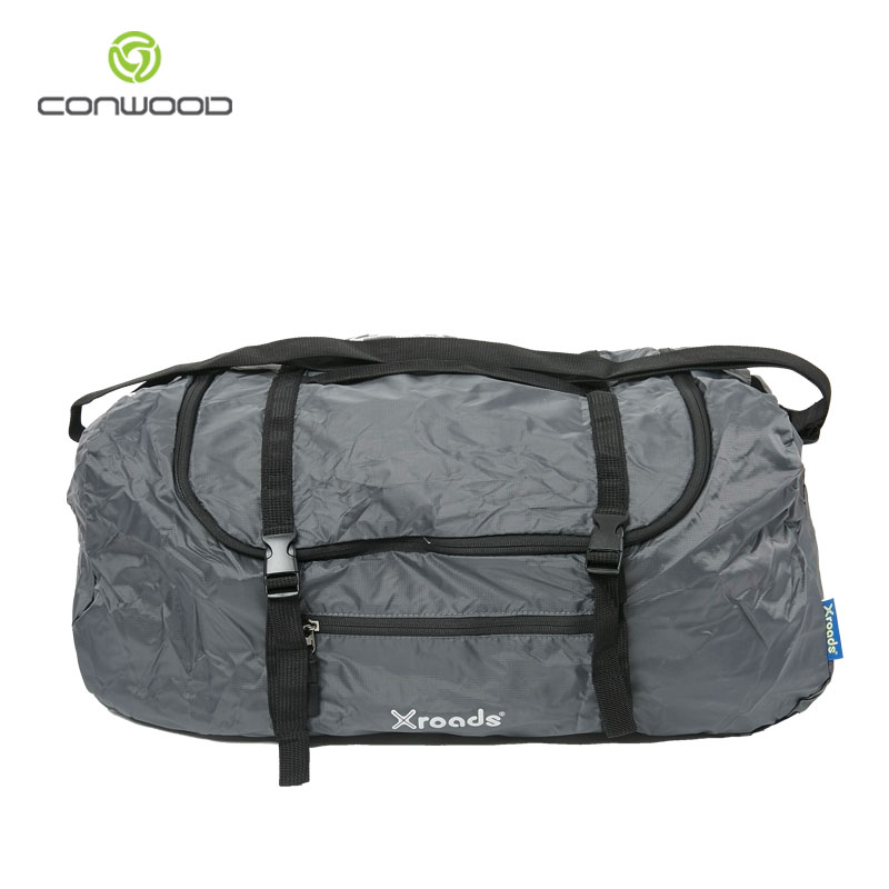 travel accessoryFoldable duffel