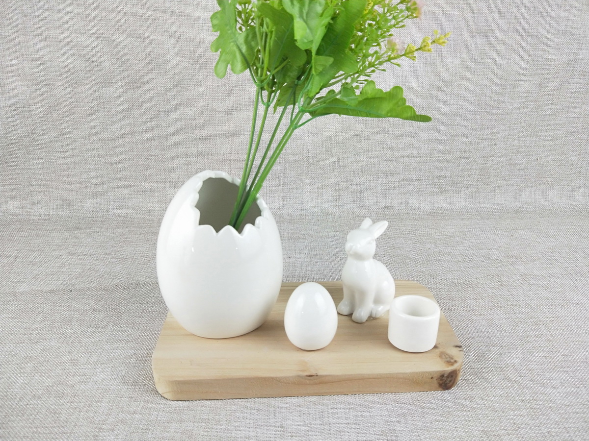 XIAMEN ALLSKILL INDUSTRY CO.,LTD – vela aromática 2