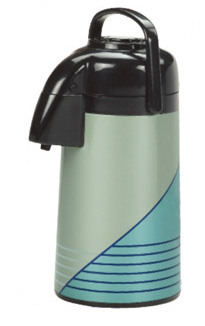 Vacuum Flask 3301-D