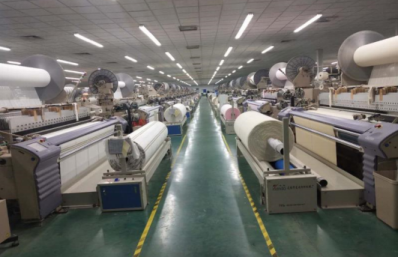 Jingjiang Shenshen Needle Cotton Textile Co., Ltd. – hair drying caps 3