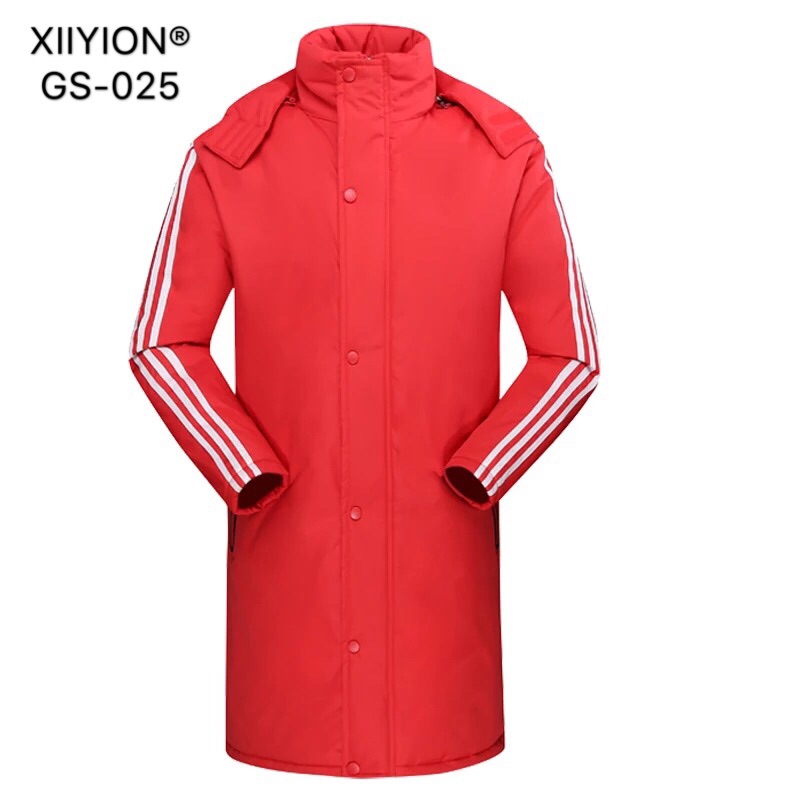 Mens Jacket