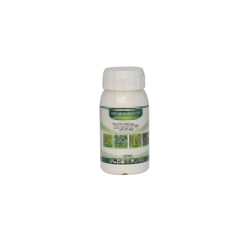 Quizalofop-P-Ethyl 5%ec