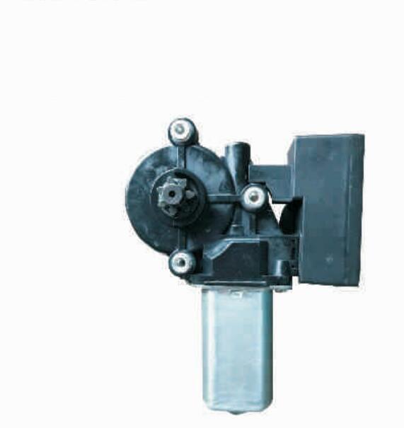 NINGBO STONE AUTO ACCESSORY LIMIT CORPORATION – cadena de bicicleta 1