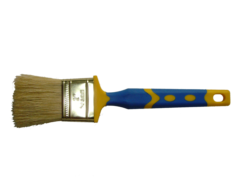 Paint brush