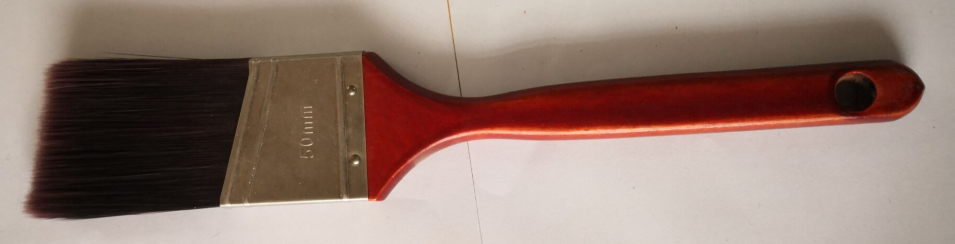 paint brush