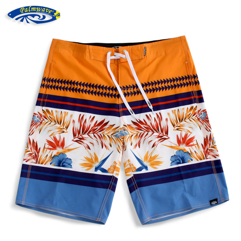 Men shorts
