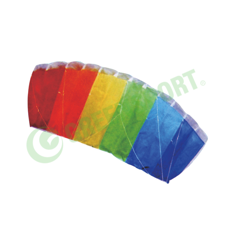 KITE