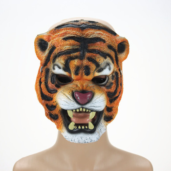 TAIZHOU INNOVATION CRAFT ACCESSORIES CO.,LTD – figura decorativa 1