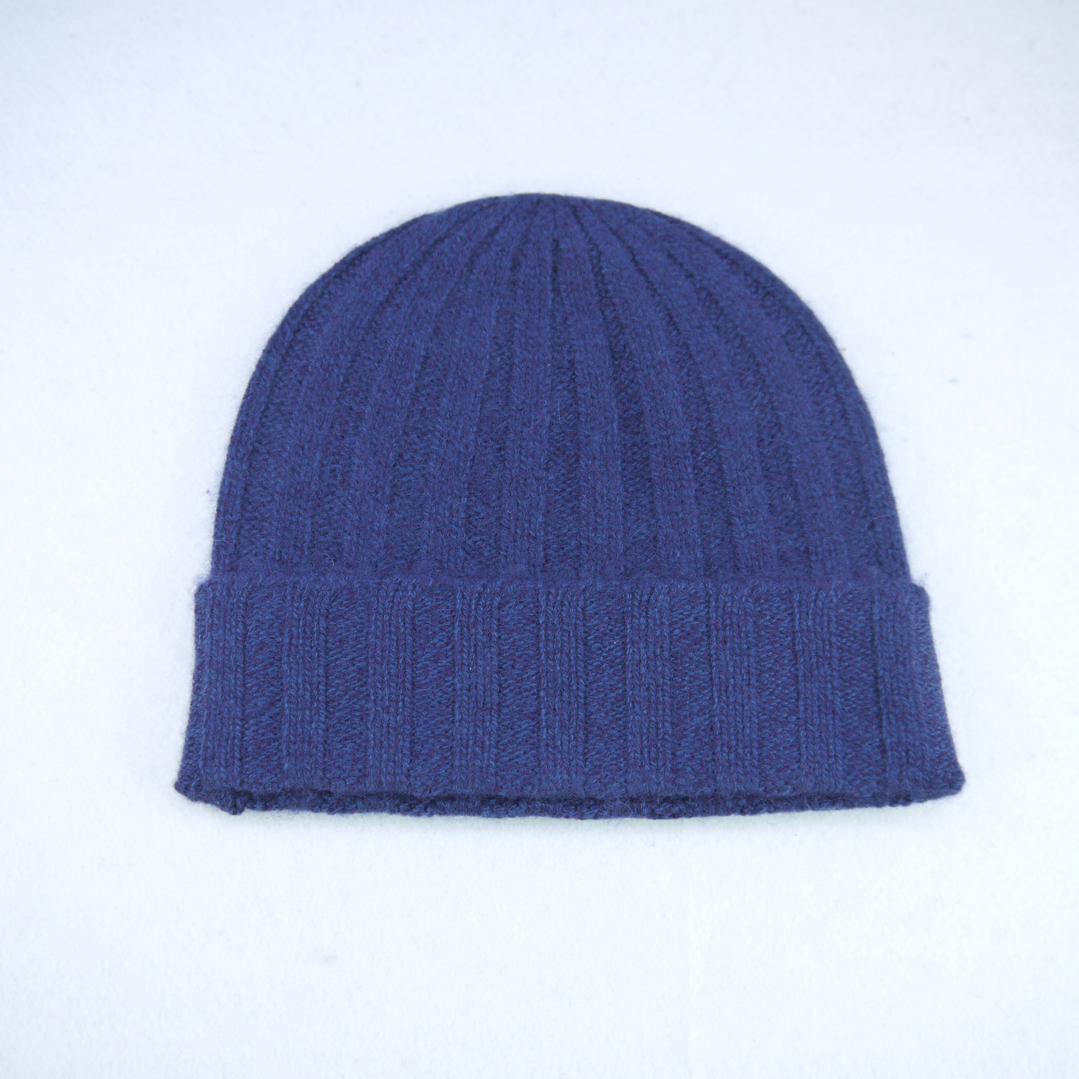 cashmere hat