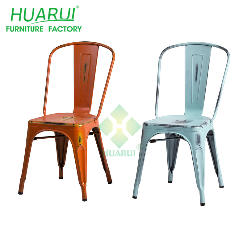 Metal Chair, Banqute chair, Event chair, bar chair, coffee chair,wedding chair