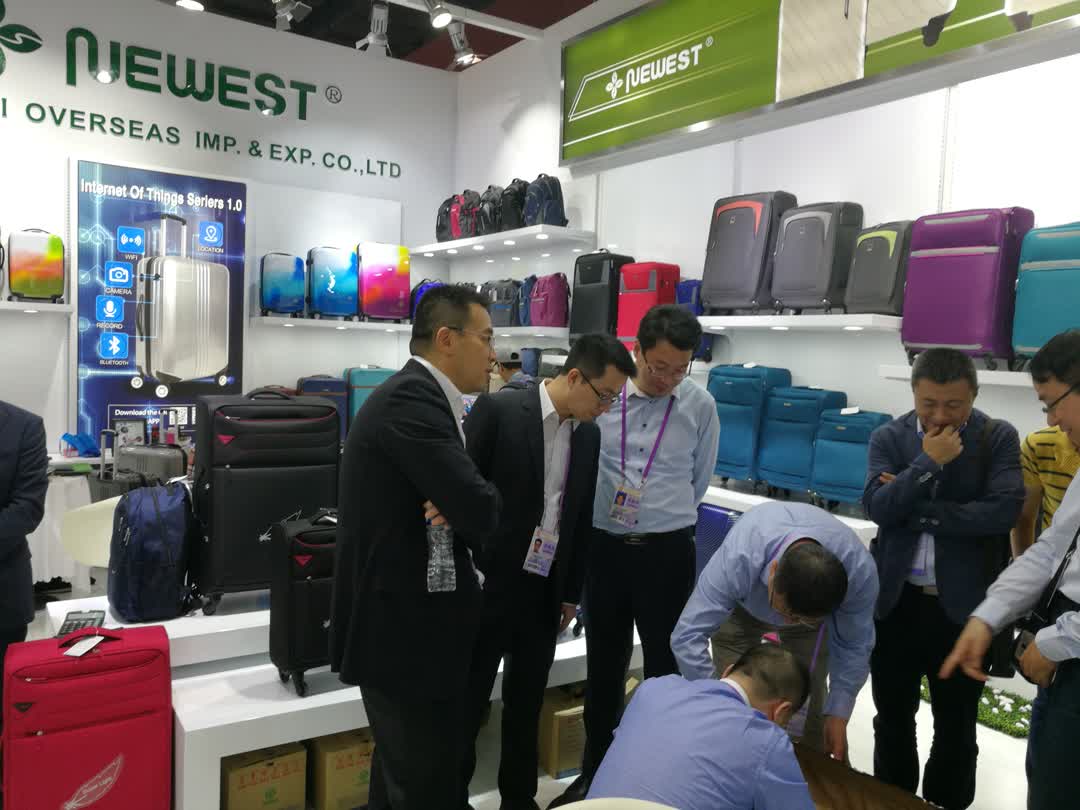 Shanghai Shang Shi International Trading (Group) Co., Ltd. – women's shirts 2