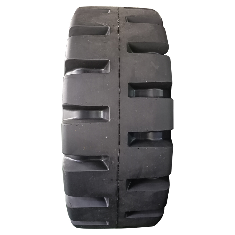 Dongying Jin Zheng TYRE CO.,LTD – cadena de bicicleta 1