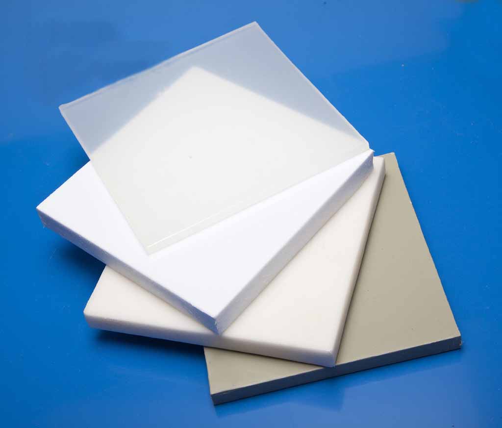 PPsheet