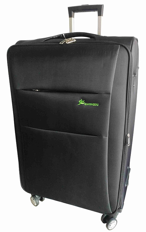 Trolley Case TC-043-2