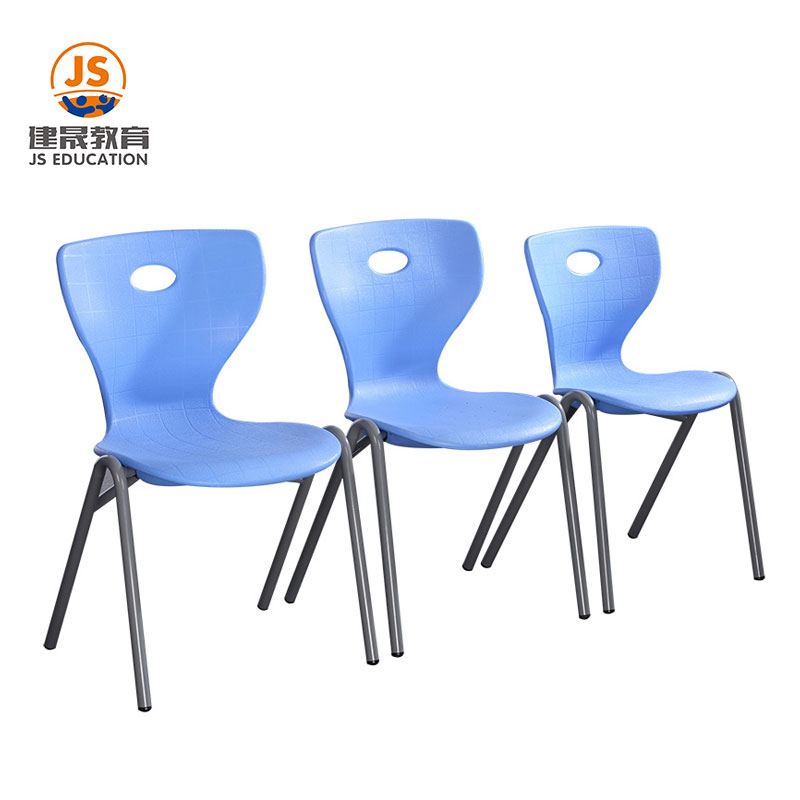 Classroom chair