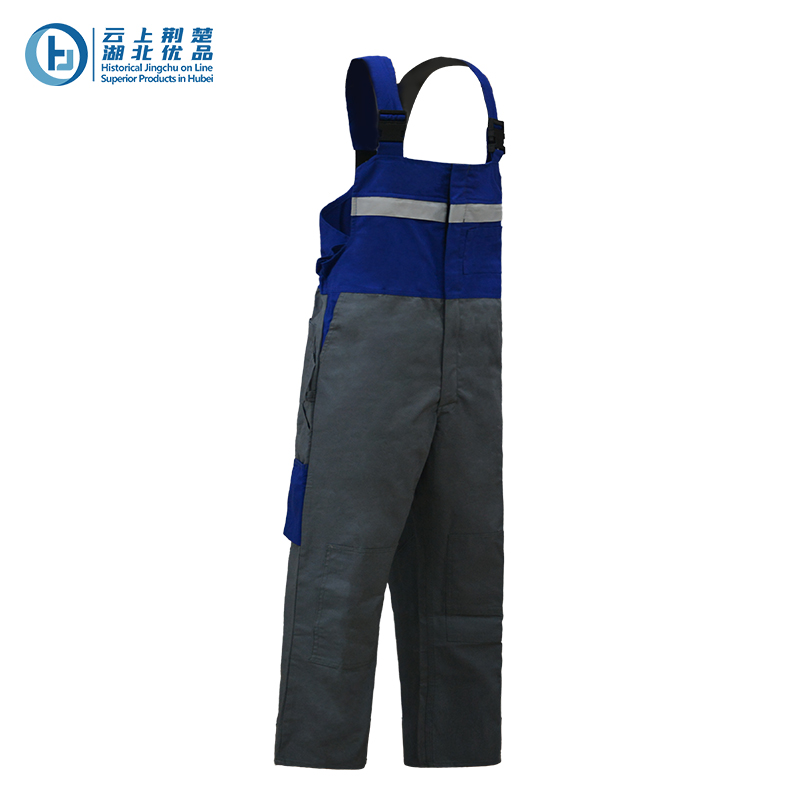 PPE.workwear.workclothing.workclothes.work bib pants.work bib