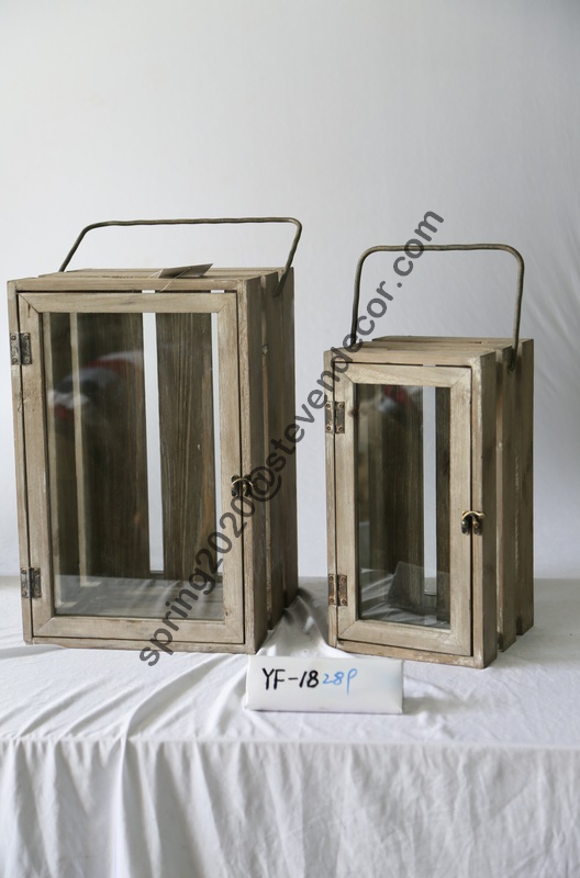 Lantern